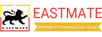 Suzhou Eastmate Imp&Exp Co., Ltd.