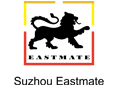 Suzhou Eastmate Imp & Exp Co., Ltd.