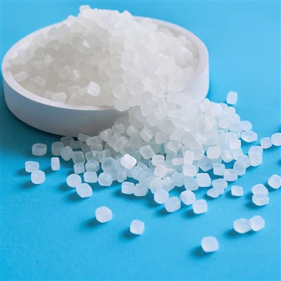 Sodium Saccharin 6-10 Mesh